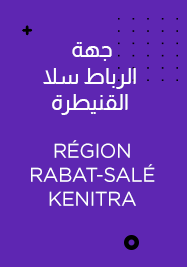 Rabat-Sal�-Kenitra